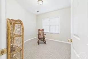 1120 Laurel Pointe, Watkinsville, GA 30677 - Photo 39