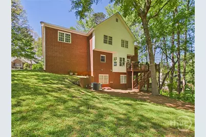1120 Laurel Pointe, Watkinsville, GA 30677 - Photo 45