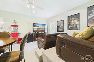 1120 Laurel Pointe, Watkinsville, GA 30677 - Photo 37