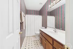 1120 Laurel Pointe, Watkinsville, GA 30677 - Photo 41