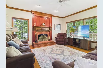 1120 Laurel Pointe, Watkinsville, GA 30677 - Photo 13