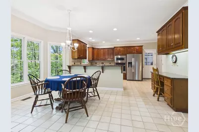 1120 Laurel Pointe, Watkinsville, GA 30677 - Photo 11