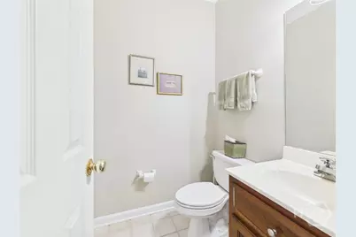 1120 Laurel Pointe, Watkinsville, GA 30677 - Photo 15