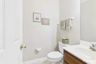1120 Laurel Pointe, Watkinsville, GA 30677 - Photo 15