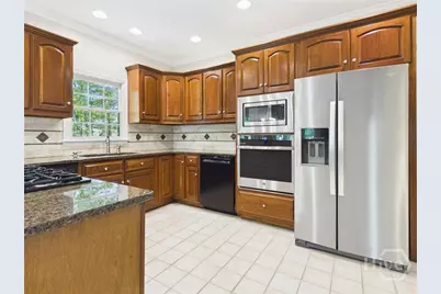 1120 Laurel Pointe, Watkinsville, GA 30677 - Photo 9