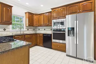 1120 Laurel Pointe, Watkinsville, GA 30677 - Photo 9