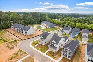 208 Westpark Dr, Athens, GA 30606 - Photo 13