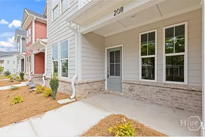208 Westpark Drive, Athens, GA 30606 - Photo 3