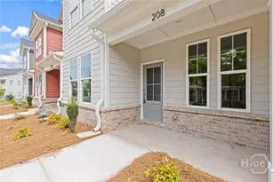 208 Westpark Dr, Athens, GA 30606 - Photo 3