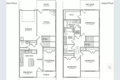 208 Westpark Drive, Athens, GA 30606 - Photo 17
