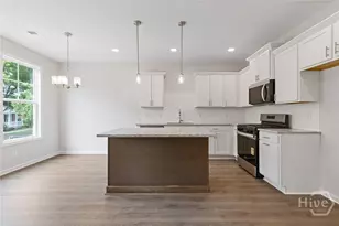 208 Westpark Dr, Athens, GA 30606 - Photo 5