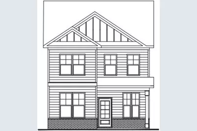 208 Westpark Drive, Athens, GA 30606 - Photo 3