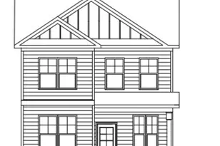 208 Westpark Dr, Athens, GA 30606 - Photo 3