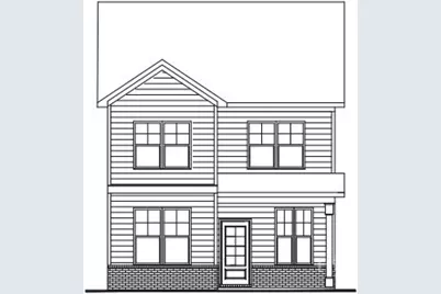 208 Westpark Drive, Athens, GA 30606 - Photo 15