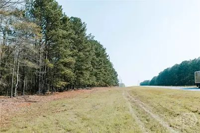 0 Monroe Hwy, Statham, GA 30666 - Photo 5