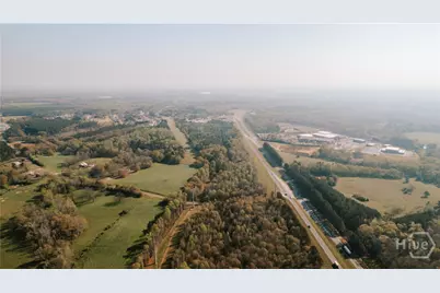 0 Monroe Hwy, Statham, GA 30666 - Photo 3