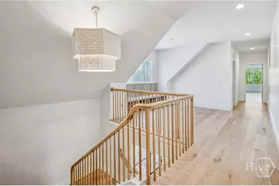 1704 Athena Way, Athens, GA 30606 - Photo 23