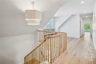 1704 Athena Wy, Athens, GA 30606 - Photo 23