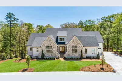 1704 Athena Way, Athens, GA 30606 - Photo 1