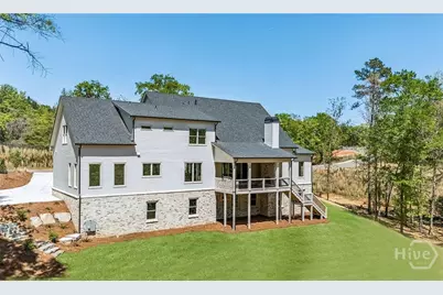 1704 Athena Way, Athens, GA 30606 - Photo 29