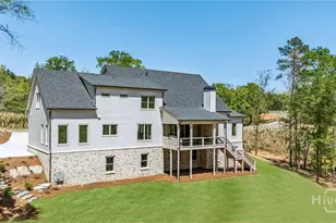 1704 Athena Wy, Athens, GA 30606 - Photo 29