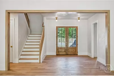 1704 Athena Way, Athens, GA 30606 - Photo 3
