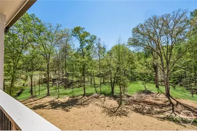 1704 Athena Way, Athens, GA 30606 - Photo 27