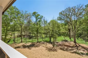 1704 Athena Wy, Athens, GA 30606 - Photo 27