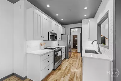 1070 Apalachee Woods Trail, Buckhead, GA 30625 - Photo 7