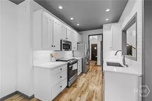 1070 Apalachee Woods Trail, Buckhead, GA 30625 - Photo 7