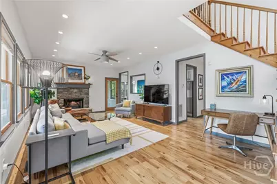 1070 Apalachee Woods Trail, Buckhead, GA 30625 - Photo 25