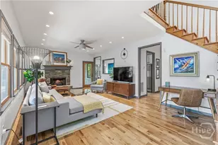 1070 Apalachee Woods Trail, Buckhead, GA 30625 - Photo 25