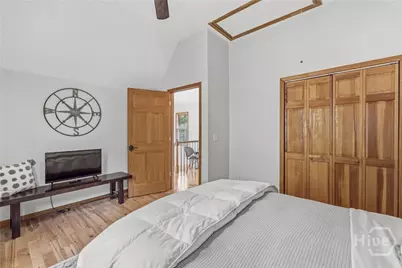 1070 Apalachee Woods Trail, Buckhead, GA 30625 - Photo 35