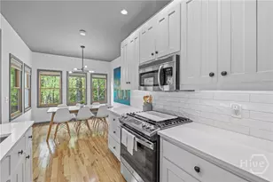 1070 Apalachee Woods Trail, Buckhead, GA 30625 - Photo 5