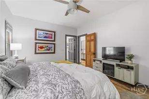 1070 Apalachee Woods Trail, Buckhead, GA 30625 - Photo 13