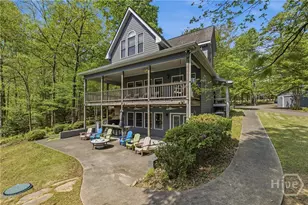 1070 Apalachee Woods Trail, Buckhead, GA 30625 - Photo 59