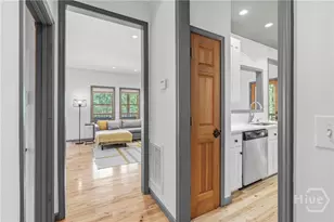 1070 Apalachee Woods Trail, Buckhead, GA 30625 - Photo 19