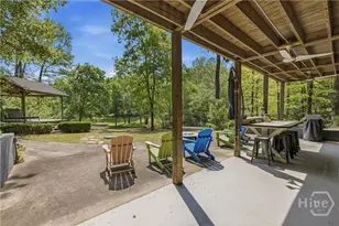 1070 Apalachee Woods Trail, Buckhead, GA 30625 - Photo 61