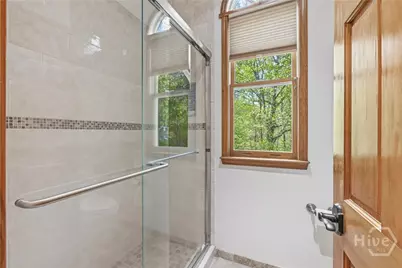1070 Apalachee Woods Trail, Buckhead, GA 30625 - Photo 29