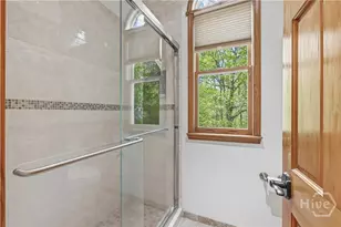 1070 Apalachee Woods Trail, Buckhead, GA 30625 - Photo 29