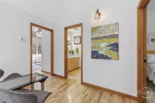 1070 Apalachee Woods Trail, Buckhead, GA 30625 - Photo 27