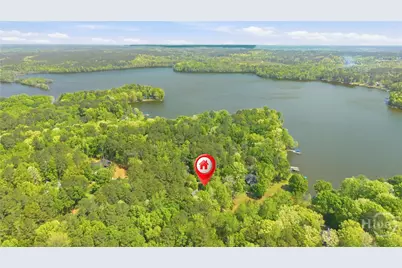 1070 Apalachee Woods Trail, Buckhead, GA 30625 - Photo 65