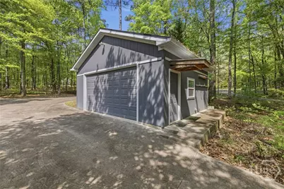 1070 Apalachee Woods Trail, Buckhead, GA 30625 - Photo 55