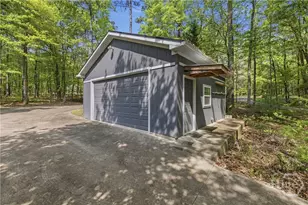 1070 Apalachee Woods Trail, Buckhead, GA 30625 - Photo 55