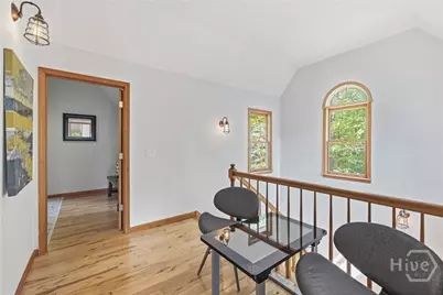 1070 Apalachee Woods Trail, Buckhead, GA 30625 - Photo 33
