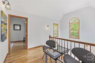 1070 Apalachee Woods Trail, Buckhead, GA 30625 - Photo 33