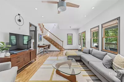1070 Apalachee Woods Trail, Buckhead, GA 30625 - Photo 21
