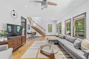 1070 Apalachee Woods Trail, Buckhead, GA 30625 - Photo 21