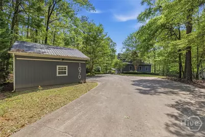 1070 Apalachee Woods Trail, Buckhead, GA 30625 - Photo 53