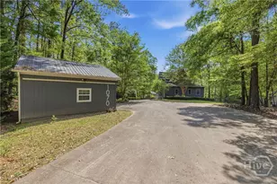 1070 Apalachee Woods Trail, Buckhead, GA 30625 - Photo 53